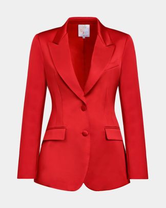 Купить Жакет OLOLOL