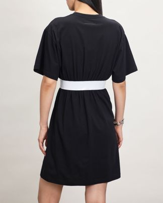 Купить Платье MM6