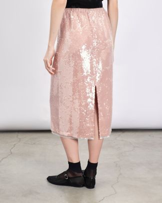 Купить Юбка HISTORY ONE