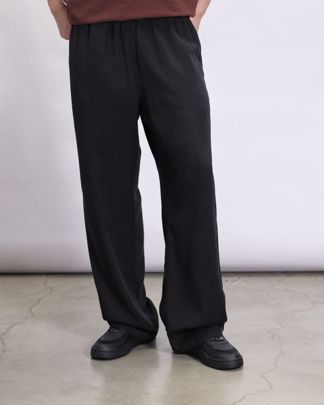 Купить Брюки DIESEL MEN