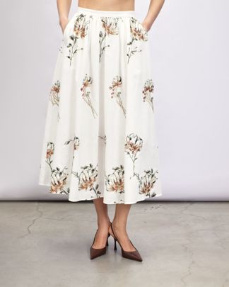 Купить Юбка OLOLOL