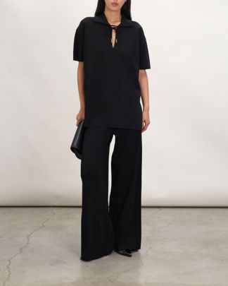 Купить Брюки MAX MARA PURE