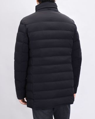 Купить Пуховик DUNO MEN