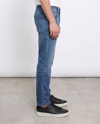 Купить Джинсы 7 FOR ALL MANKIND
