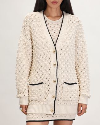 Купить Кардиган FRAME