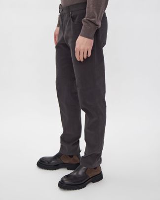 Купить Брюки CORNELIANI