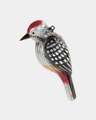 Купить Елочная игрушка HOLIDAY CLASSICS