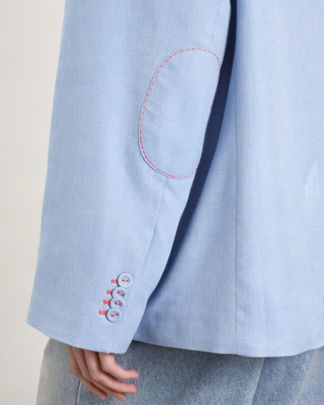 Купить Жакет MONOCHROME