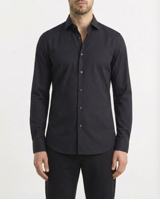 Купить Рубашка HUGO BOSS