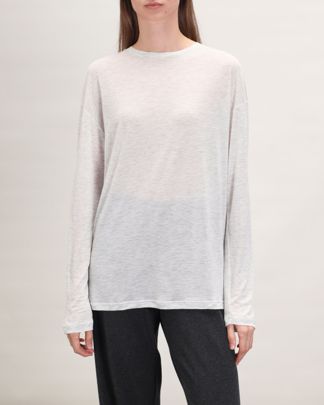 Купить Лонгслив LOGINOVA