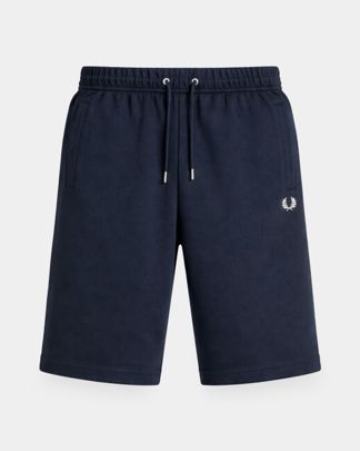 Купить Шорты FRED PERRY