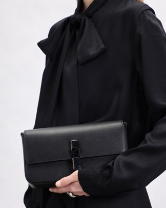 Купить Сумка FURLA