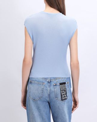 Купить Футболка KSUBI