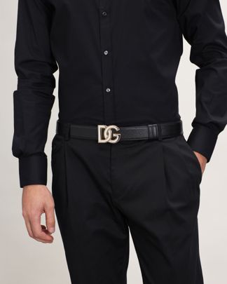 Купить Ремень DOLCE & GABBANA