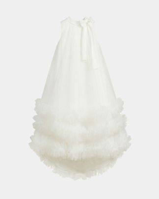 Купить Платье LeBukLe