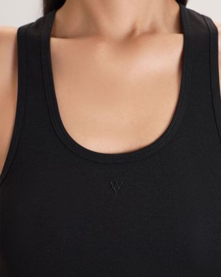 Купить Майка YULIAWAVE