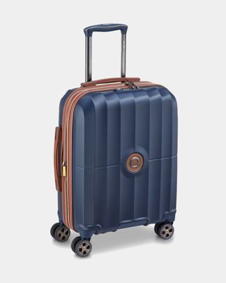Купить Чемодан DELSEY