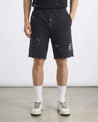 Купить Шорты DOM REBEL