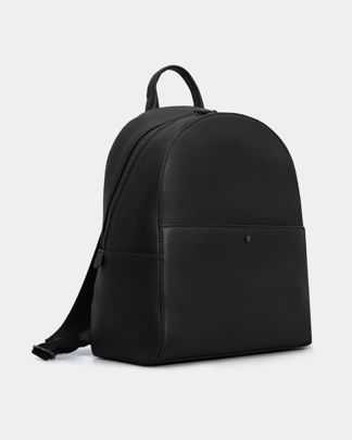 Купить Рюкзак GIANNI CHIARINI