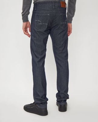 Купить Джинсы CORTIGIANI