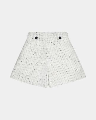 Купить Шорты DAN MARALEX