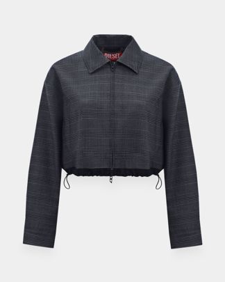 Купить Жакет DIESEL