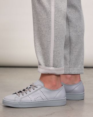 Купить Брюки LORENA ANTONIAZZI