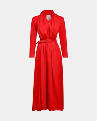 Купить Платье OLOLOL