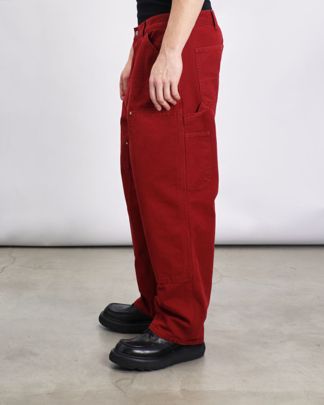 Купить Джинсы CARHARTT WIP