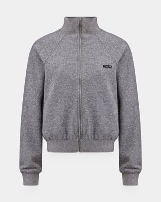 Купить Куртка HISTORY ONE