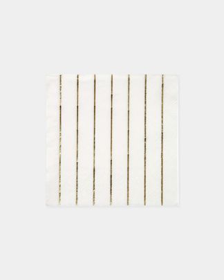 Купить Салфетки MERI MERI KIDS