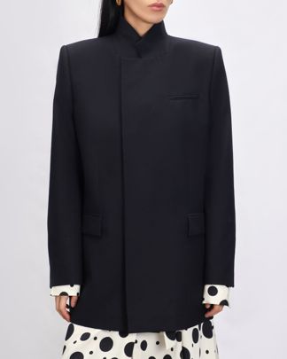 Купить Жакет GOOROO