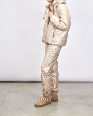 Купить Брюки FREEDOMDAY