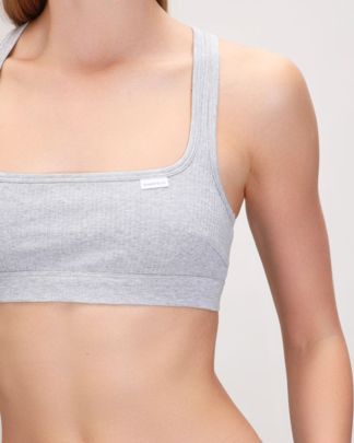 Купить Топ CHANTELLE