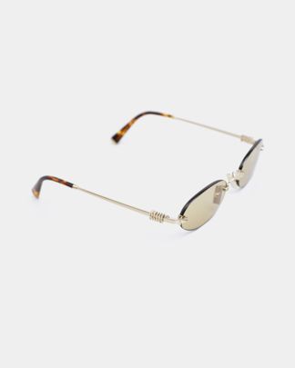 Купить Очки MIU MIU EYEWEAR