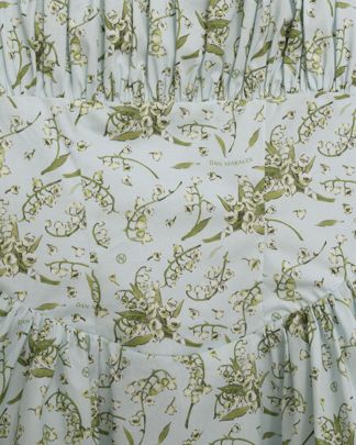 Купить Платье DAN MARALEX