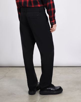 Купить Брюки DIESEL