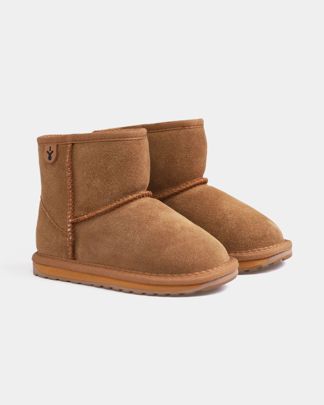 Купить Угги EMU Australia