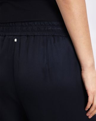 Купить Брюки LORENA ANTONIAZZI