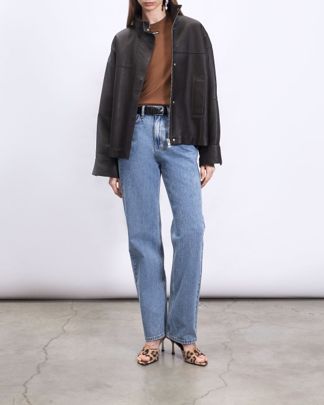 Купить Футболка KSUBI