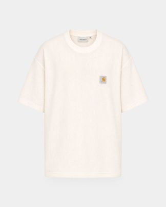 Купить Футболка CARHARTT WIP