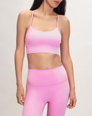 Купить Топ DAILY REMINDER