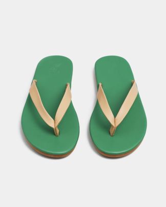 Купить Сандалии ANCIENT GREEK SANDALS
