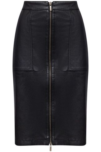 Купить Юбка LORENA ANTONIAZZI