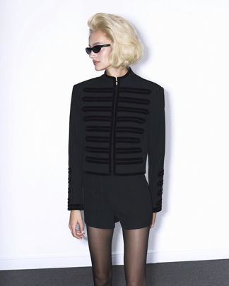 Купить Шорты ALINE COLLECTION