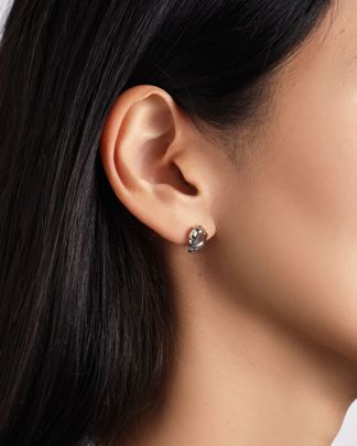 Купить Серьги RINGSTONE