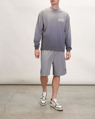 Купить Шорты CARHARTT WIP