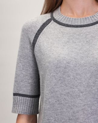 Купить Джемпер MAX MARA STUDIO