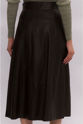 Купить Юбка VINCE