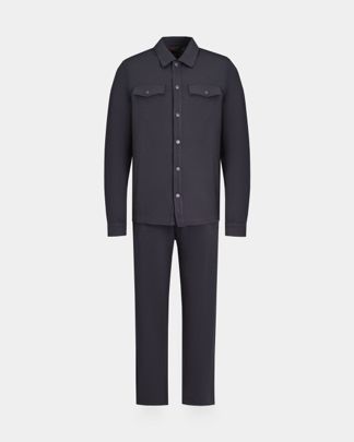 Купить Костюм спортивный CUDGI MEN